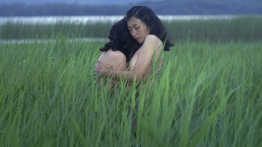 Tập FULL Trường Tư Thục
