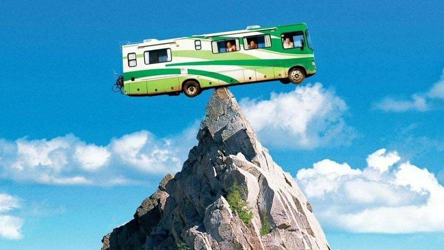 Tập Full Kì Nghỉ Thú Vị