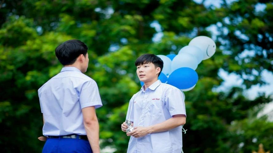 Tập  Chuẩn Men