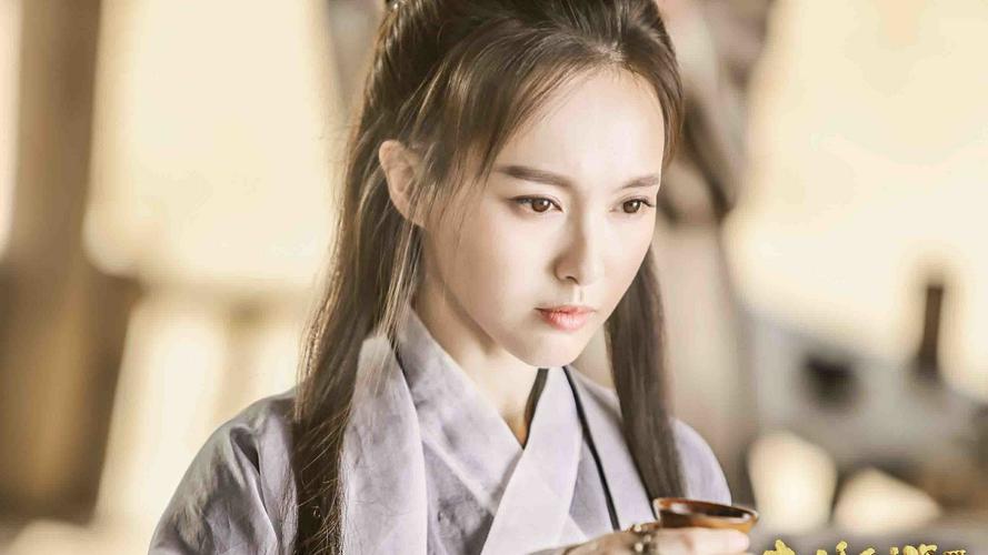 Tập  Đại Thoại Tây Du 3