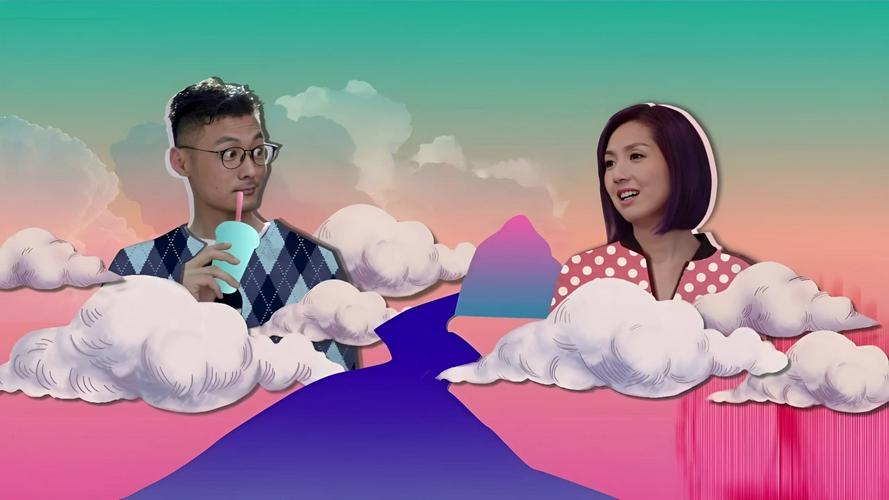 Tập FULL Xuân Kiều Cứu Chí Minh