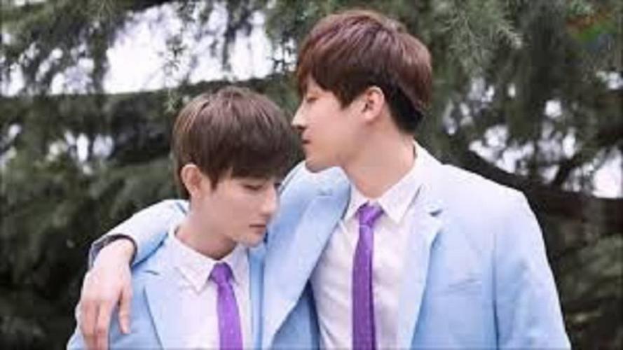 Tập  Song Trình
