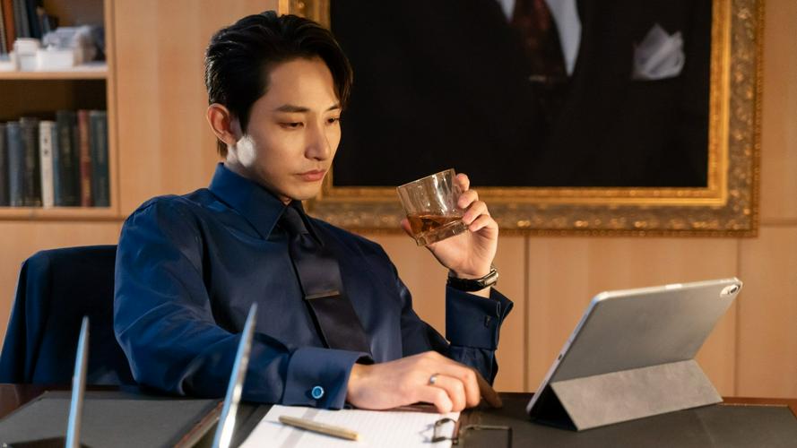 Tập FULL Đường Ống (2021)