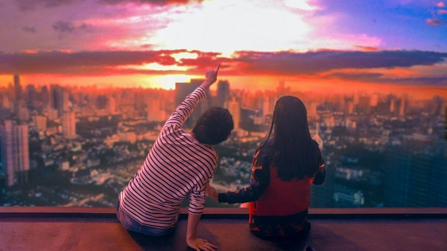 Tập FULL Sự Kiện Siêu Năng