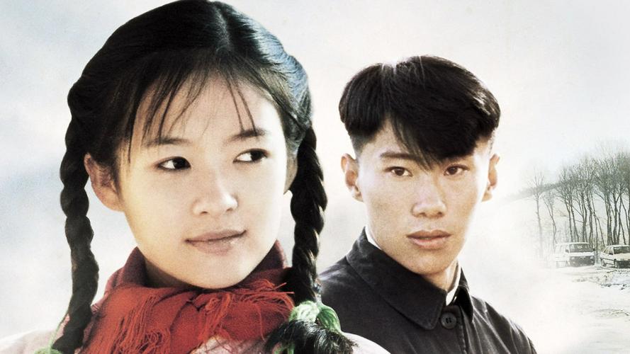 Tập FULL Đường Về Nhà (1999)