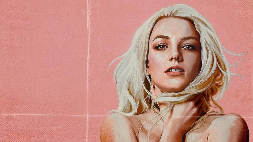 Tập Full Bi Kịch Cuộc Đời Britney Spears