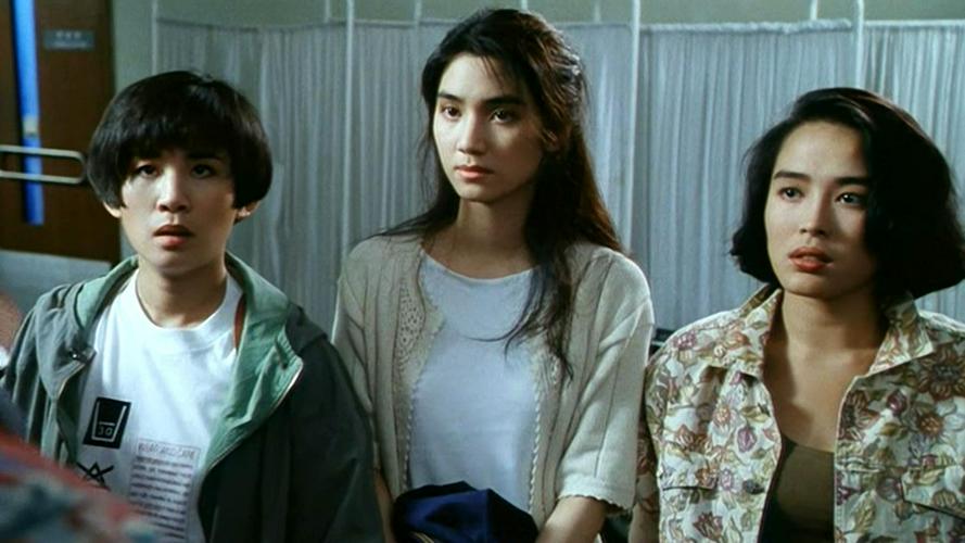 Tập Full Miêu Thám Song Hành