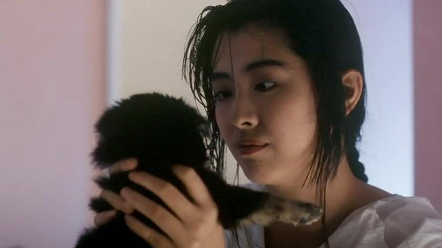 Tập  Thiên Địa Huyền Môn