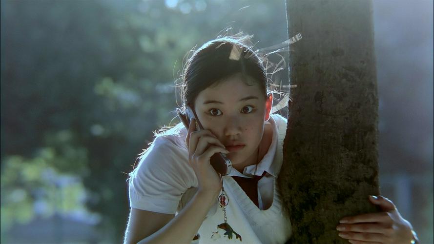 Tập FULL Hana và Alice