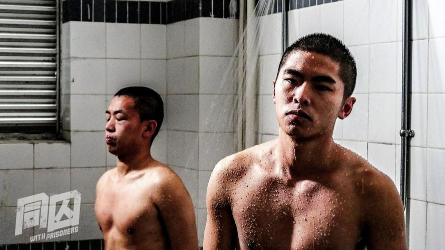 Tập Full Chốn Ngục Tù