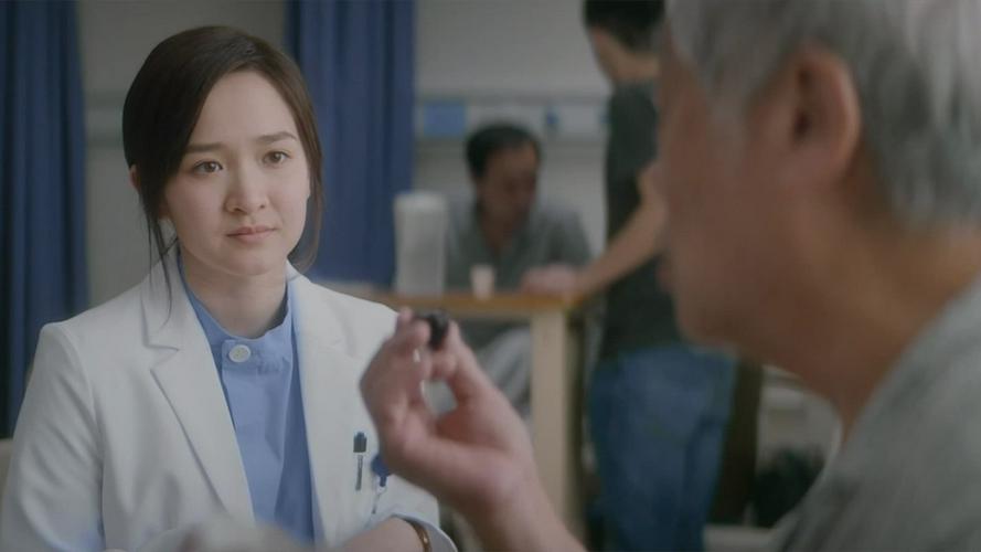 Tập FULL Thôi Miên (2022)