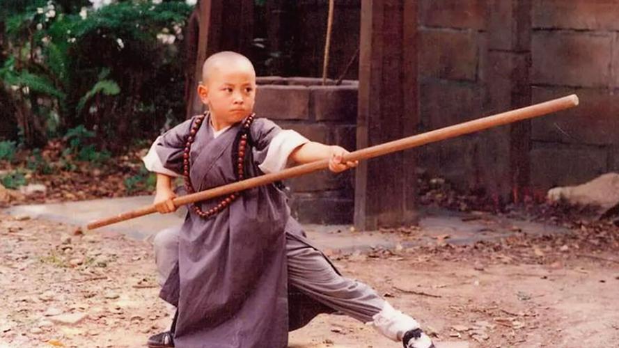 Tập FULL Tân Ô Long Viện