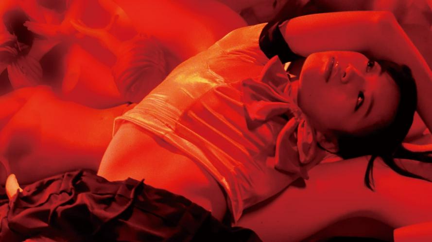 Tập FULL Xin Chào, Bạn Gái Búp Bê Của Tôi