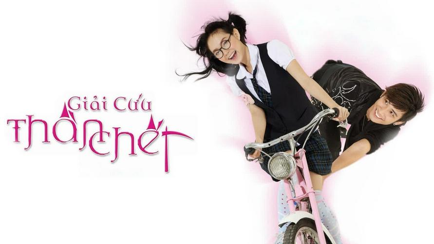 Tập Full Giải Cứu Thần Chết