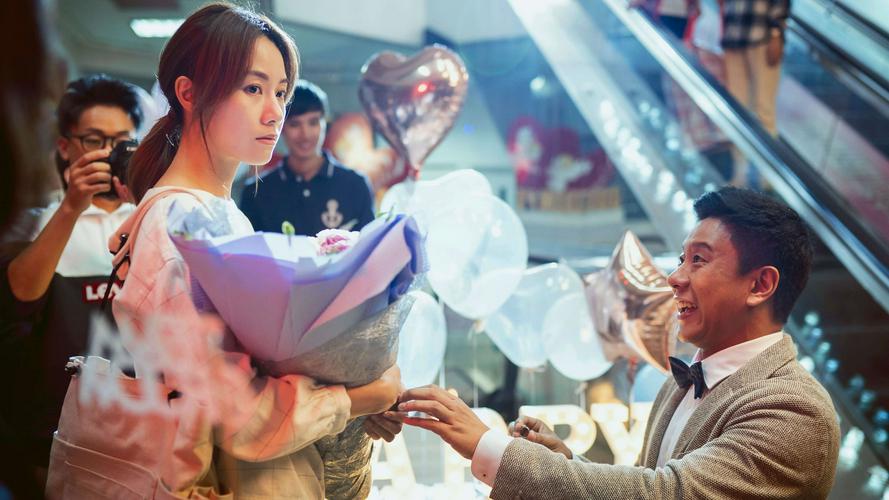 Tập Full Hoàng Tử Edward Của Tôi