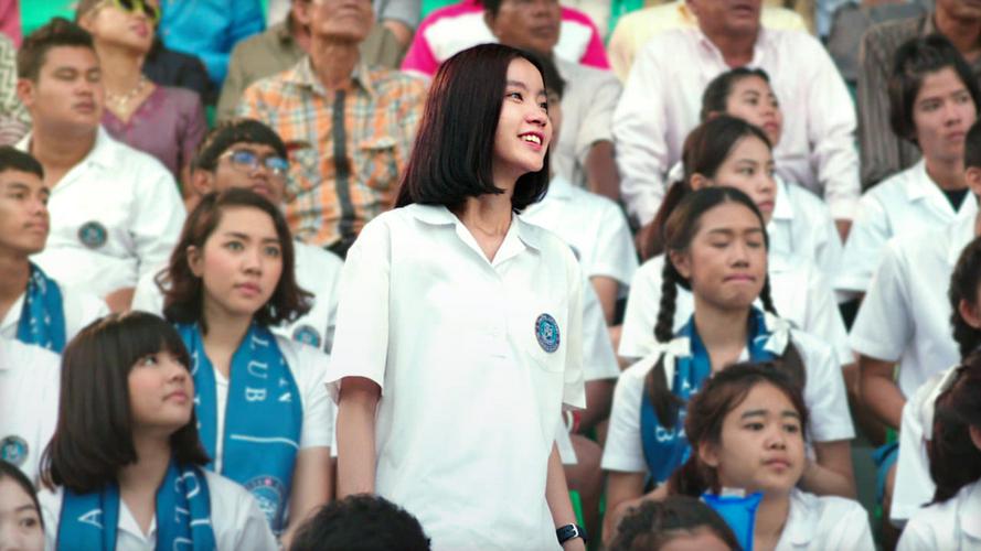 Tập FULL Khi Bạn Bên Tôi XXX