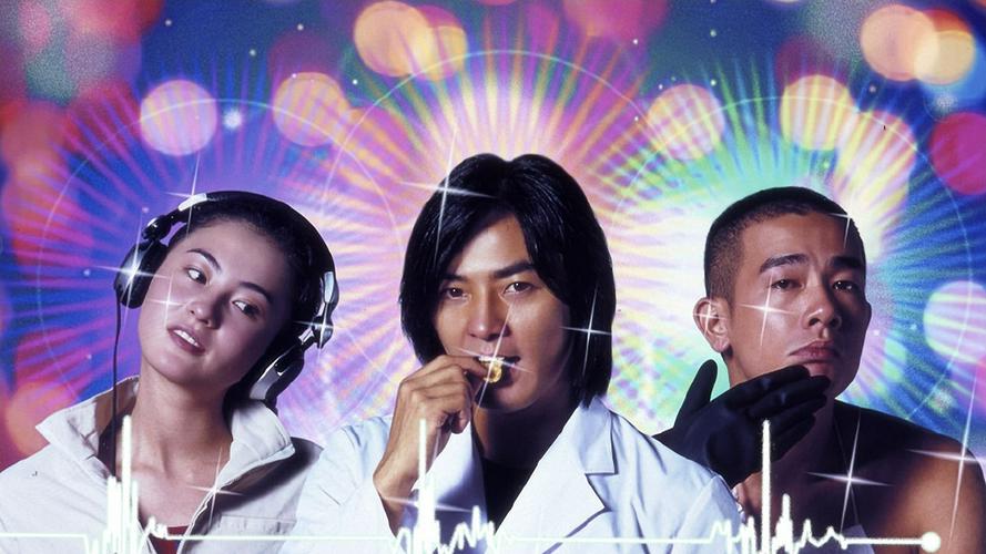 Tập FULL Lạt Thủ Hồi Xuân