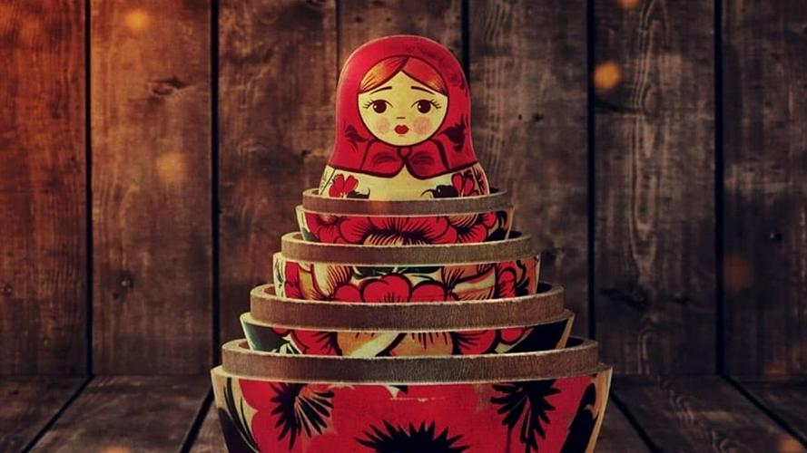 Tập FULL Nơi Chúng Ta Biến Mất