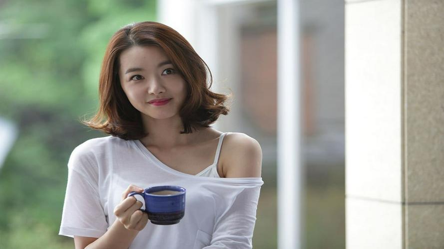 Tập  Vai Diễn Nặng Đô