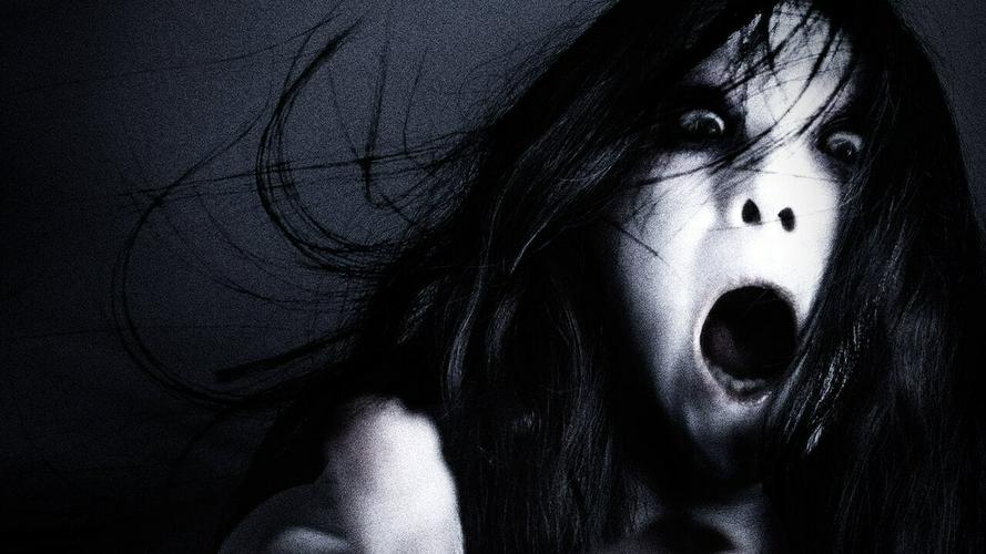 Tập  Lời Nguyền 4: Hồi Kết