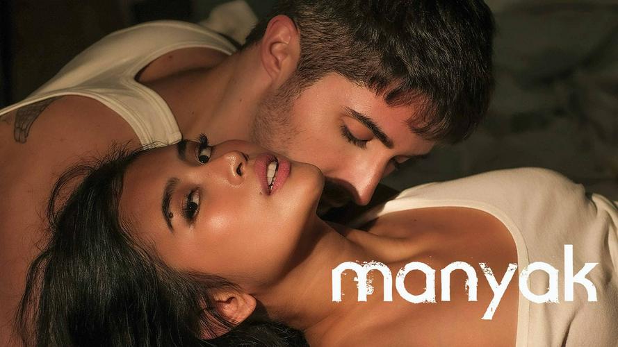 Tập FULL Cưỡng Bức