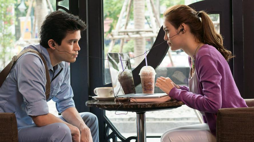 Tập Full Nữ Gia Sư