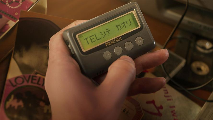 Tập Full Chúng Ta Chẳng Thể Trưởng Thành