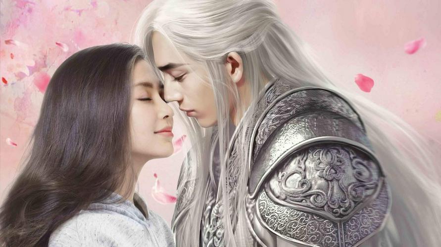 Tập  Yêu Em Từ Cái Nhìn Đầu Tiên (Bản Điện Ảnh)